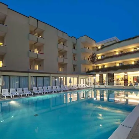 Park Hotel Kursaal-3